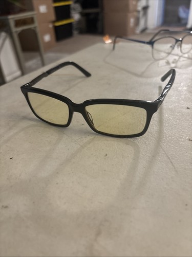 Gunnar computer glasses haus - gunnar,