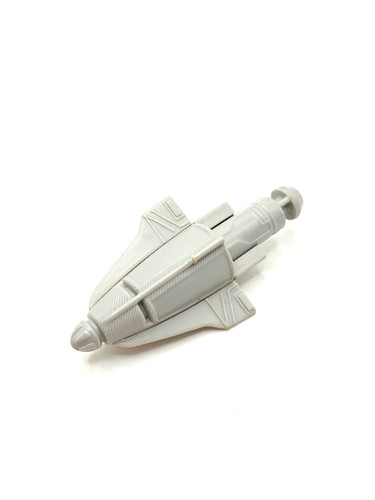 Vintage kenner centurions - kenner,