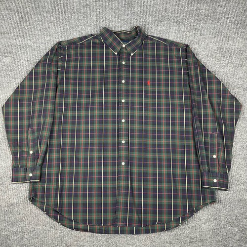 Ralph lauren blake - lauren, mens