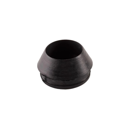 Kawasaki impeller boot - impeller,
