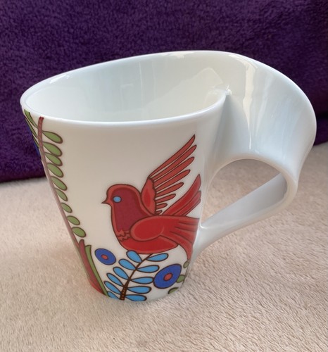 Villeroy boch newwave - villeroy, &