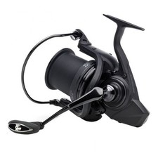 2x NEW Daiwa 19 Basia 45