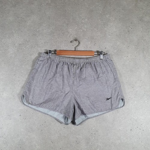 Vintage reebok sportswear - vintage,