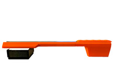 AIR ARMS , BENCH REST STOCKS 400 410 500 510 & hft