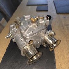 Weber - 40 DCOE 151 Carburettor