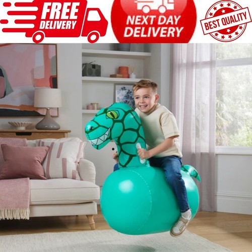 New dinosaur animal - dinosaur,