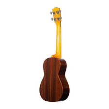 Ohana CK-50G Concert Ukulele