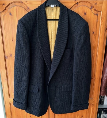 Gianni versace full - full, suit