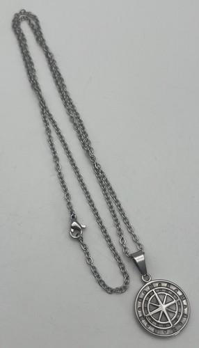 Men stainless steel - men’s,
