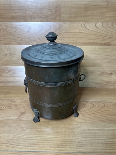 Vintage edwardian antique - vintage,
