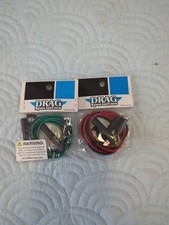 Harley Chopper Bobber Oil Warning And Neutral Lights