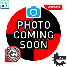 INTERIOR BLOWER 68SKV239 FOR