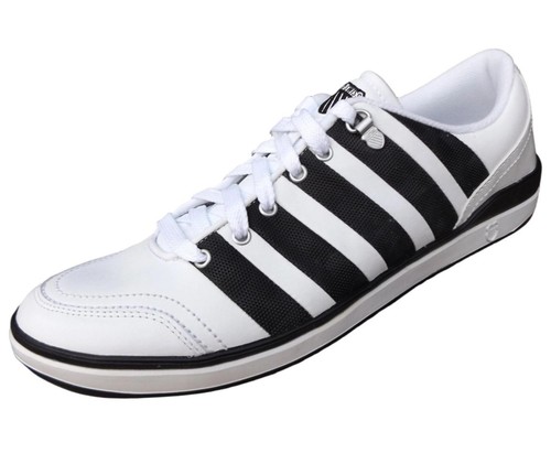 Swiss grande court - k-swiss, 10.5