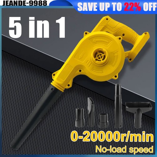 2in1 cordless leaf blower for - 2in1,