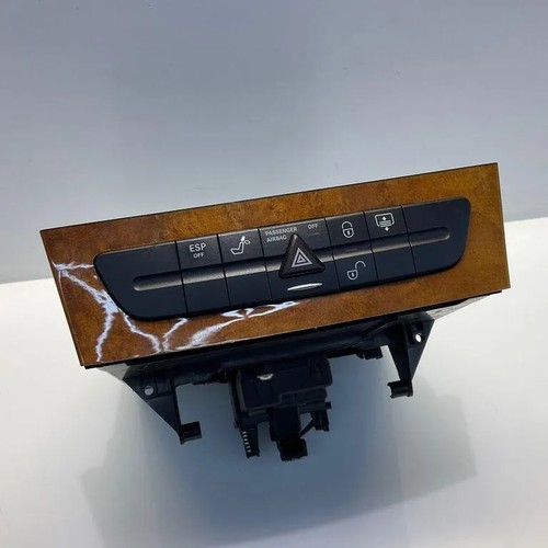 Mercedes benz w211 - mercedes-benz,