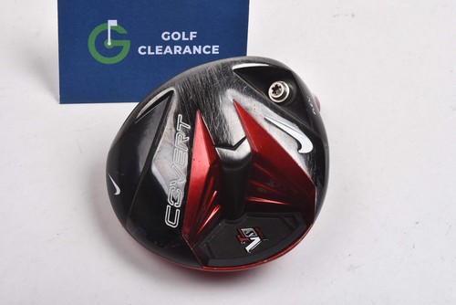 Nike vrs covert wood 15 - covert,