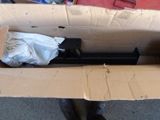 ISUZU TROOPER BIGHORN A1 NEW