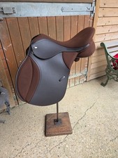 Thorowgood Standard GP 17.5