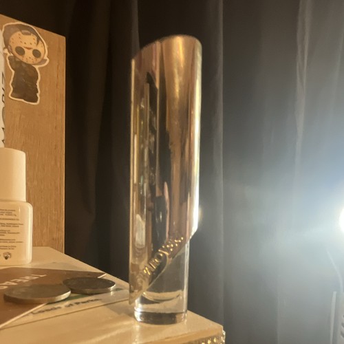Swarovski discontinued perfume - swarovski,