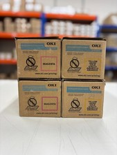 OKI ES9466MFP /ES9476MFP