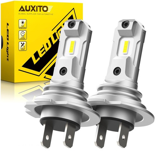 Canbus led headlight - canbus,