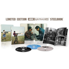 One Battle After Another