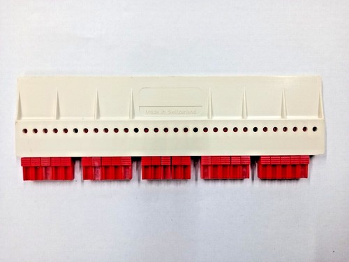 Passap knitting machine e6000 - passap,