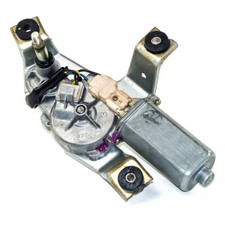 Rear Wiper Motor Wiper Motor