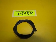 BMW R100 R90 R80 R75 sealing