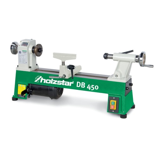 Holzstar wood turning - wood, lathe