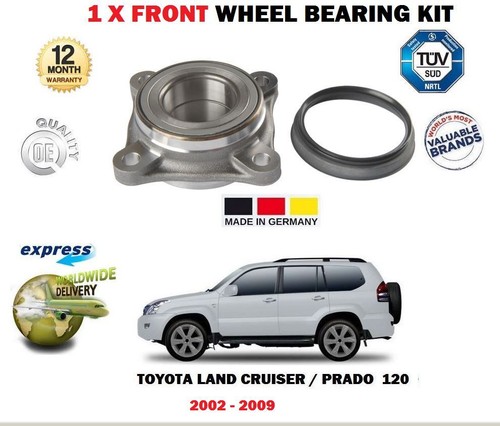 For toyota landcruiser 0dt - landcruiser, 3.0dt