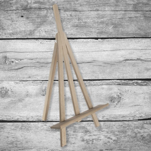 Large beechwood table top - large,
