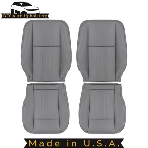 2008 2020 fits dodge grand - 2008-2020,