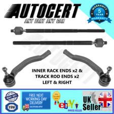 FORD KA 2008> - FRONT LEFT AND