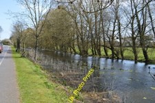 Photo 6x4 Chichester Canal