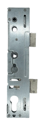 Lockmaster mila master door - lockmaster,