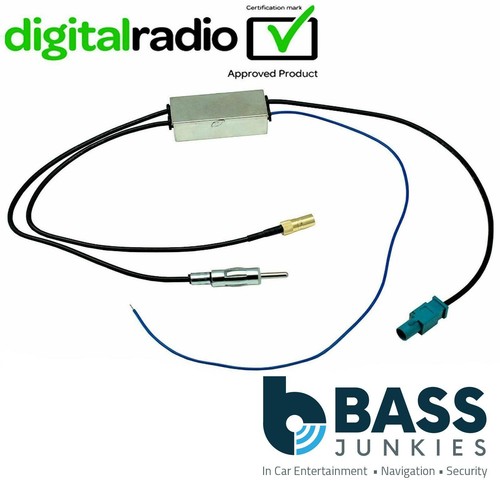 Kenwood dnx 521dab - kenwood, radio