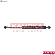 GAS SPRING BOOT 7092174 FOR