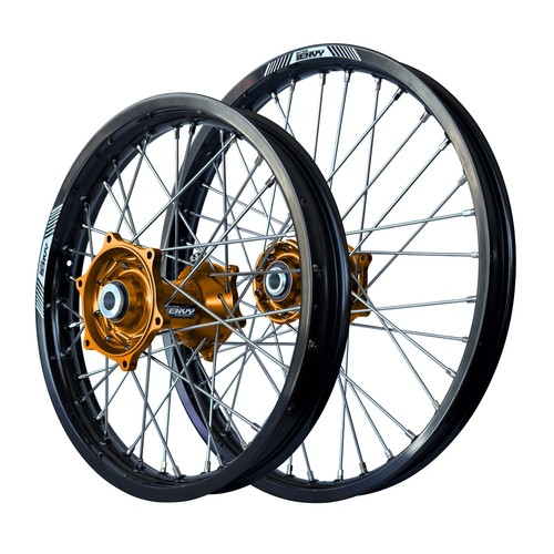 Envy motocross enduro wheel - enduro,