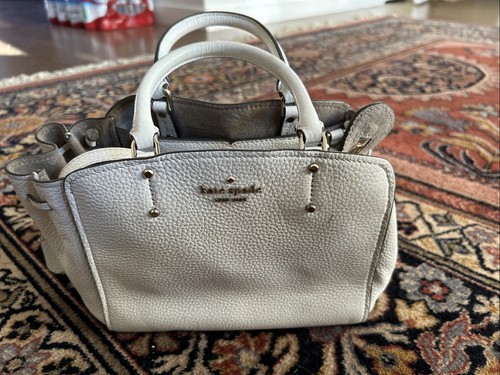 Kate spade leather purse women - kate,