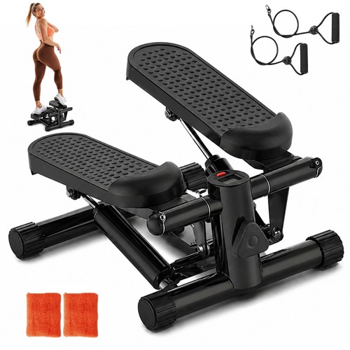 Mini step stepper - mini,