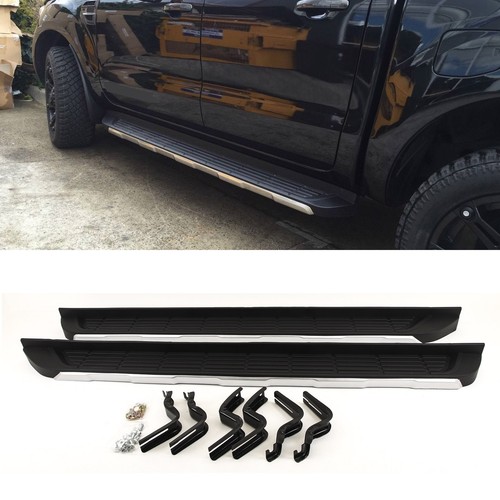 Fits ford ranger t8 - ford, t7