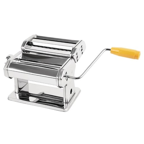 Vogue j578 manual pasta - vogue,