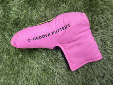 YES SWASH DESIGNUTTER HEAD