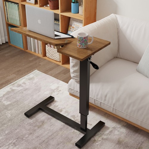 Hospital style overbed laptop - hospital,