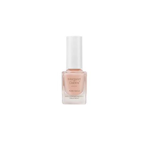 Margaret dabbs london nail - dabbs,