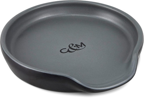 Cole mason black ceramic - mason,