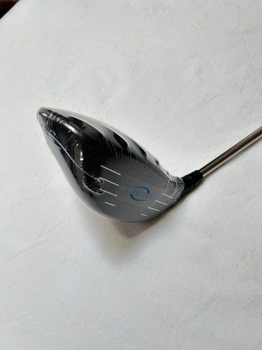 Ping g440 max - ping,