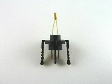 POTTERTON SUPRIMA 30 40 50 60