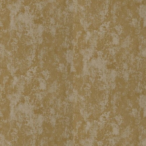 Harlequin belvedere wallpaper - harlequin,